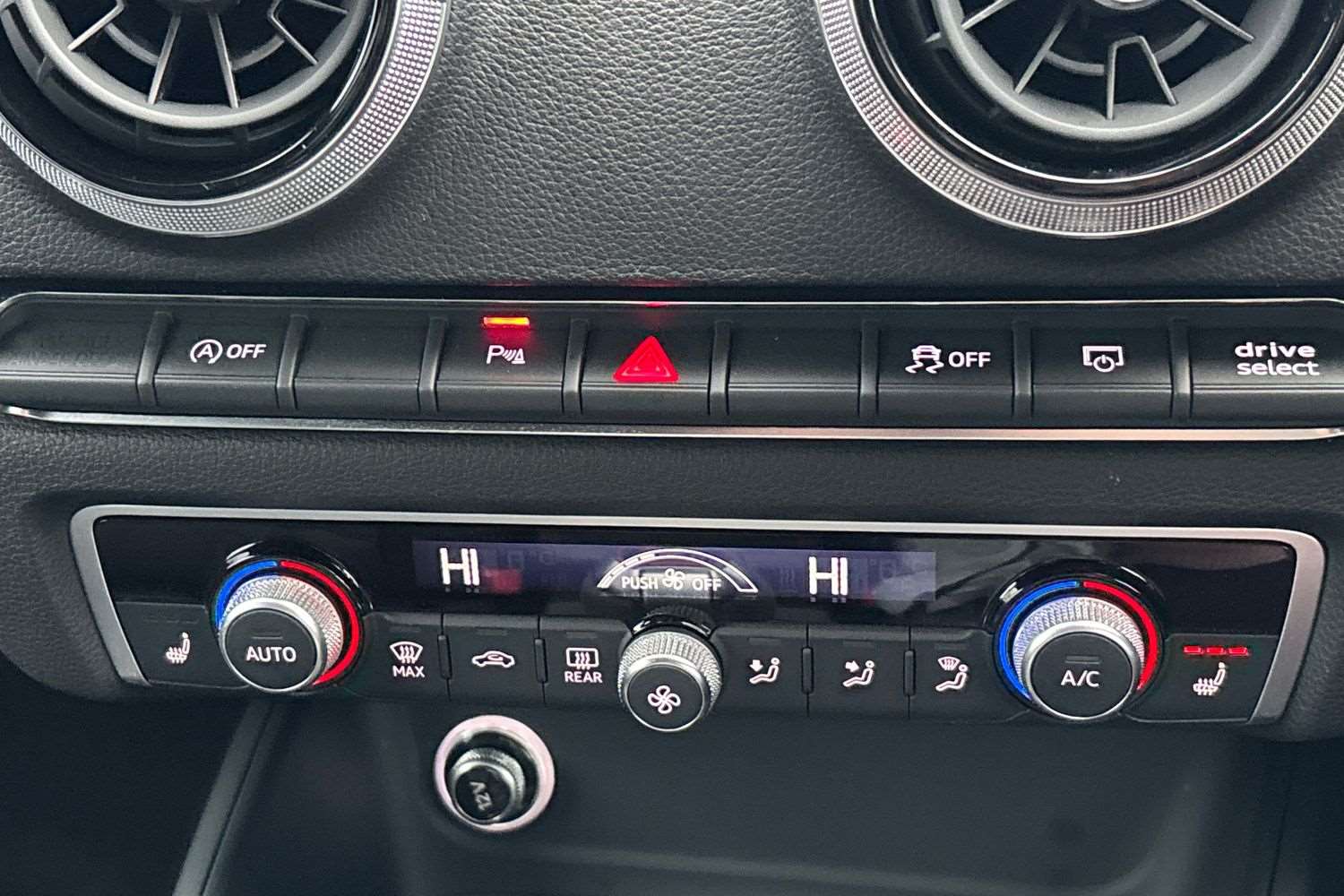 Used Audi RS3 2019 for sale - 77068656: Photo 28