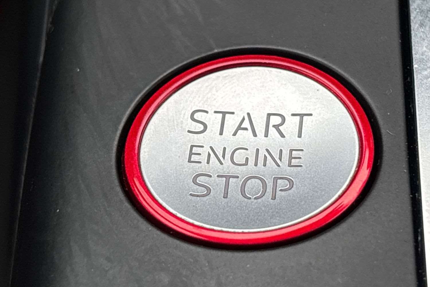 Used Audi RS3 2019 for sale - 77068656: Photo 29