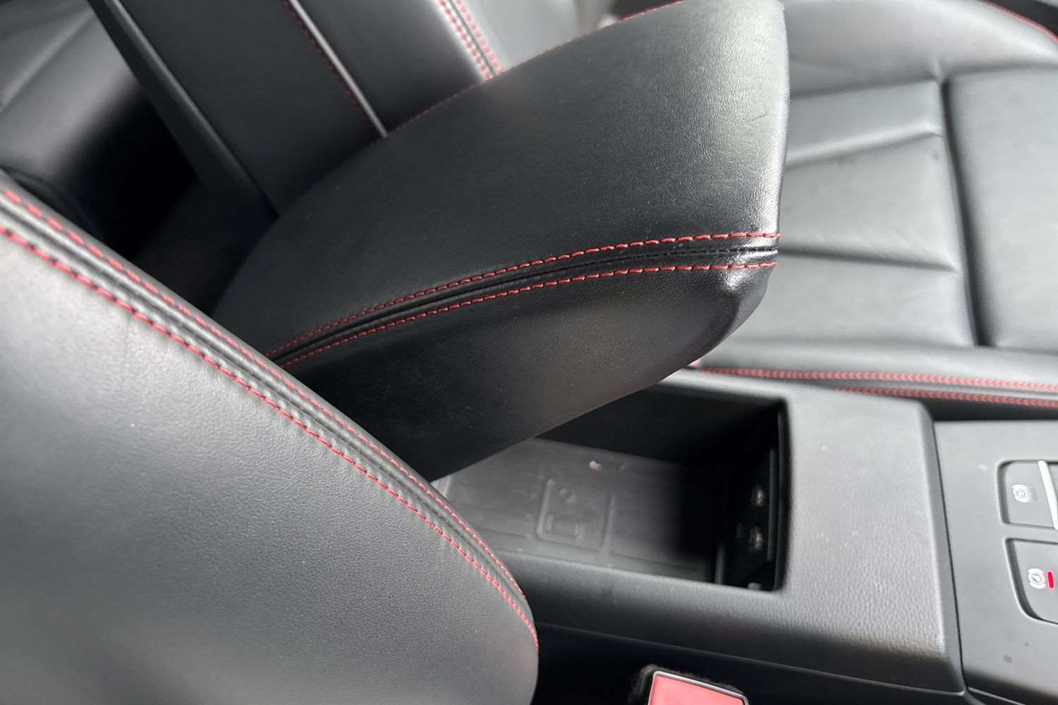 Used Audi RS3 2019 for sale - 77068656: Photo 31