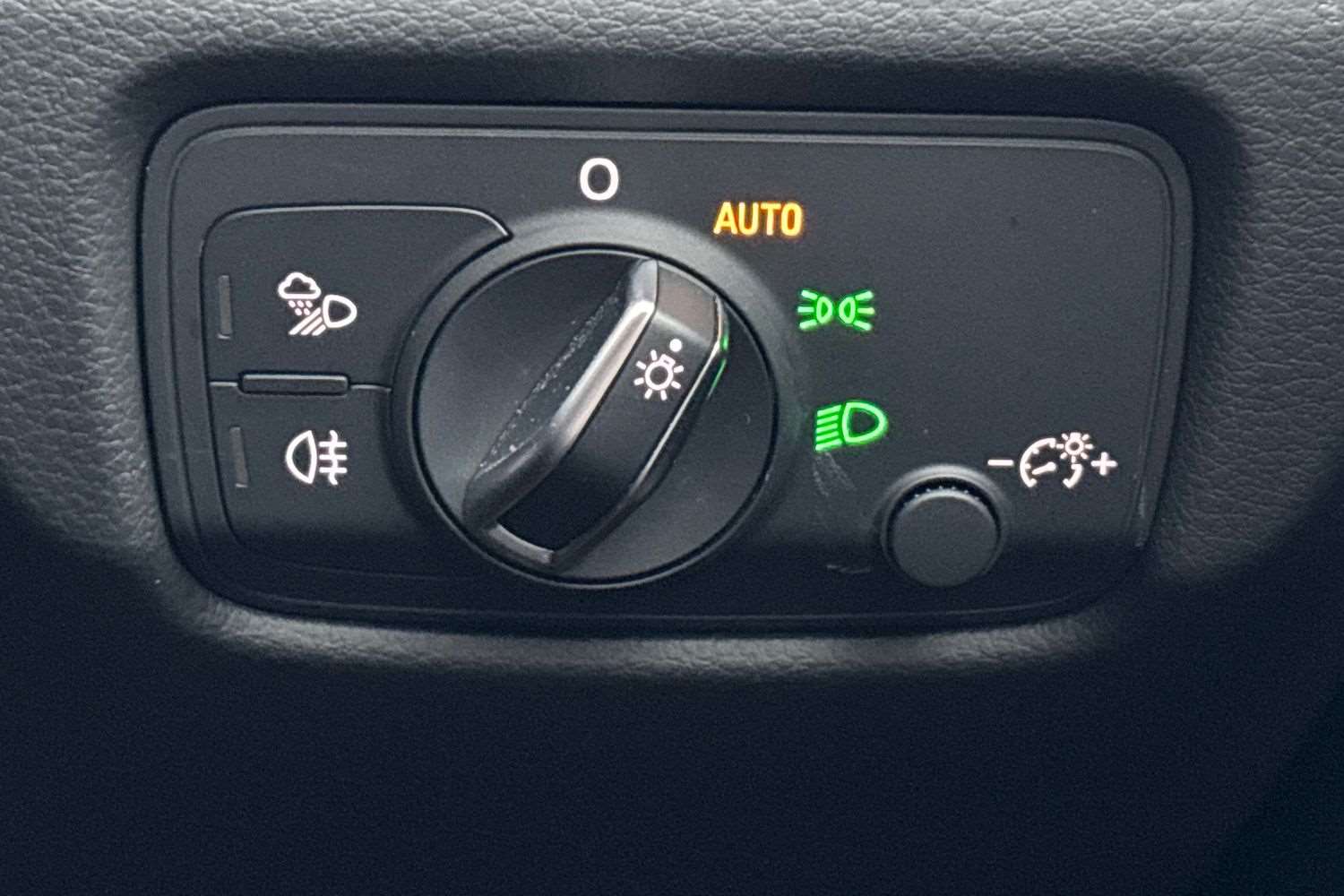 Used Audi RS3 2019 for sale - 77068656: Photo 32