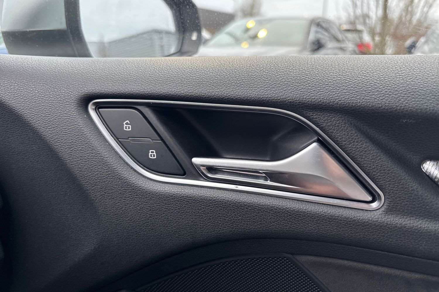 Used Audi RS3 2019 for sale - 77068656: Photo 33