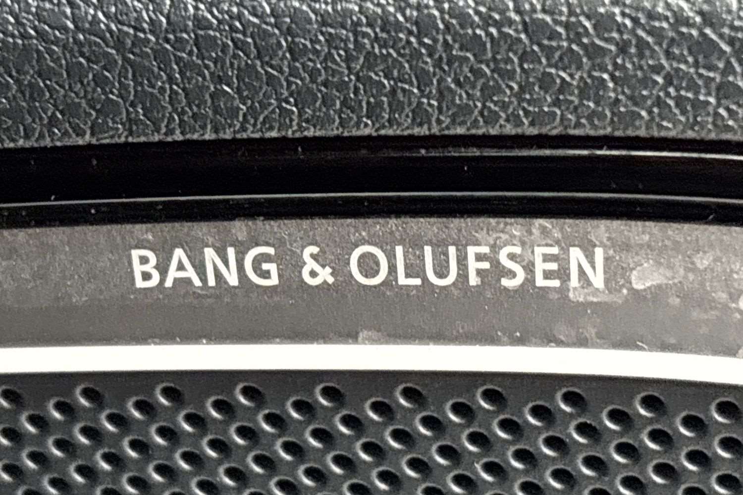 Used Audi RS3 2019 for sale - 77068656: Photo 34