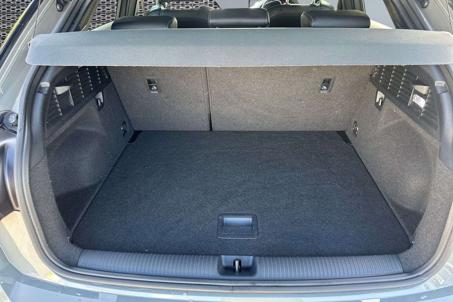 Used Audi Q2 2020 for sale - 76553123: Photo 13