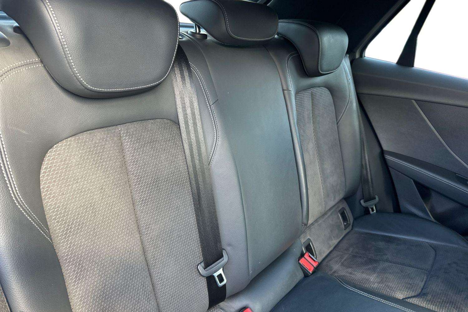 Used Audi Q2 2020 for sale - 76553123: Photo 22