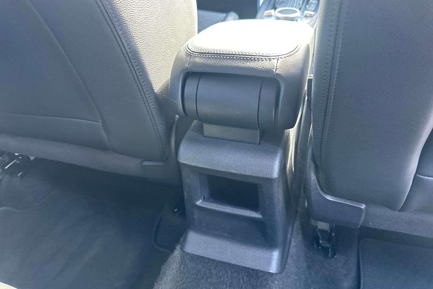 Used Audi Q2 2020 for sale - 76553123: Photo 23