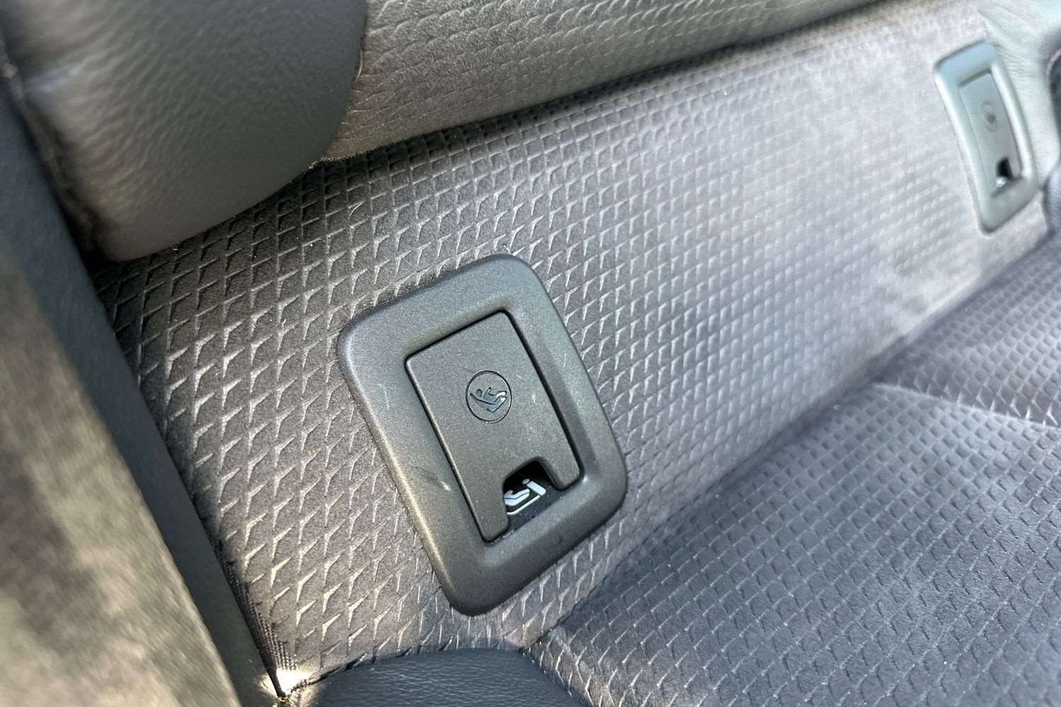 Used Audi Q2 2020 for sale - 76553123: Photo 24