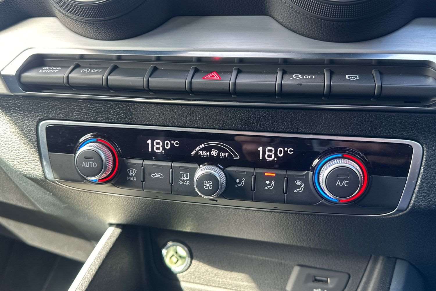 Used Audi Q2 2020 for sale - 76553123: Photo 28