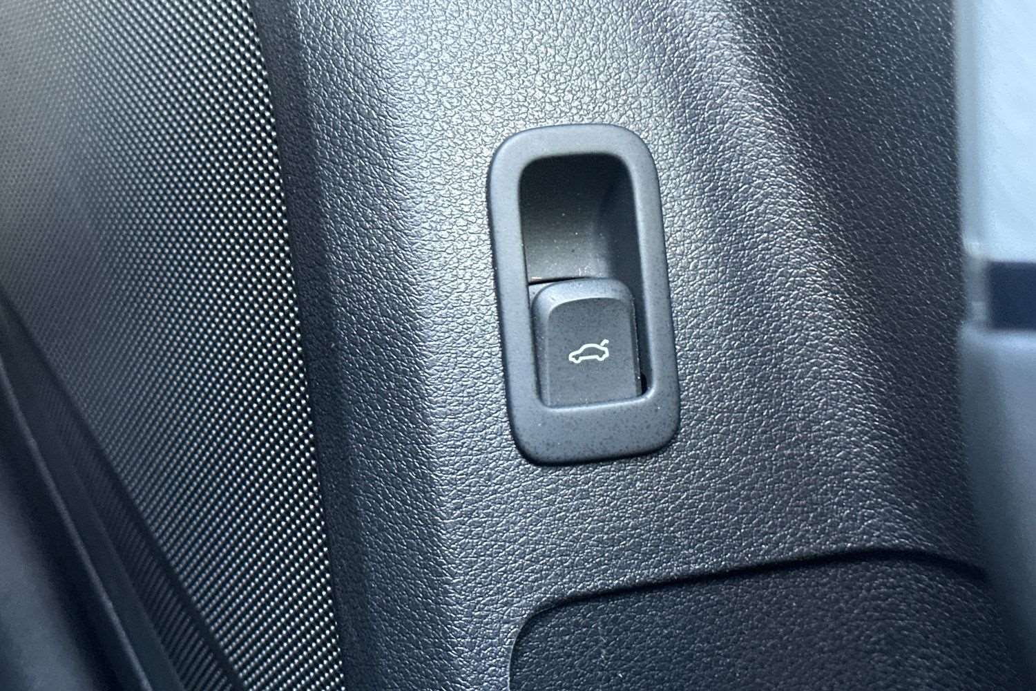 Used Audi Q2 2020 for sale - 76553123: Photo 33