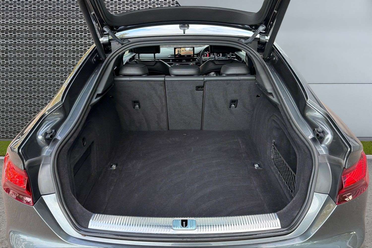 Used Audi A5 2020 for sale - 76362568: Photo 13