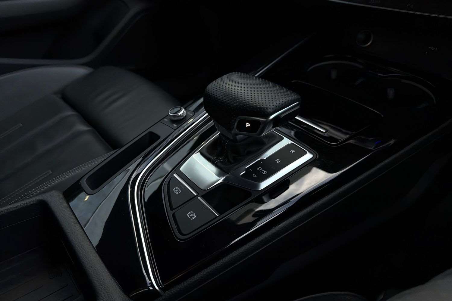 Used Audi A5 2020 for sale - 76362568: Photo 15