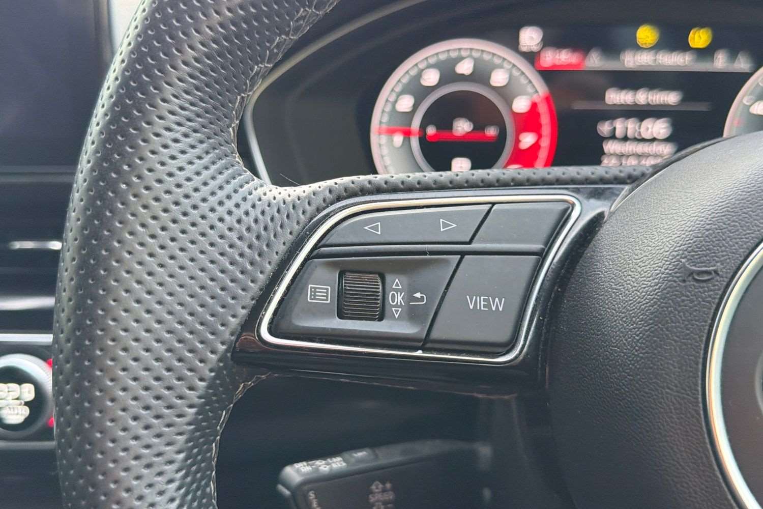 Used Audi A5 2020 for sale - 76362568: Photo 16