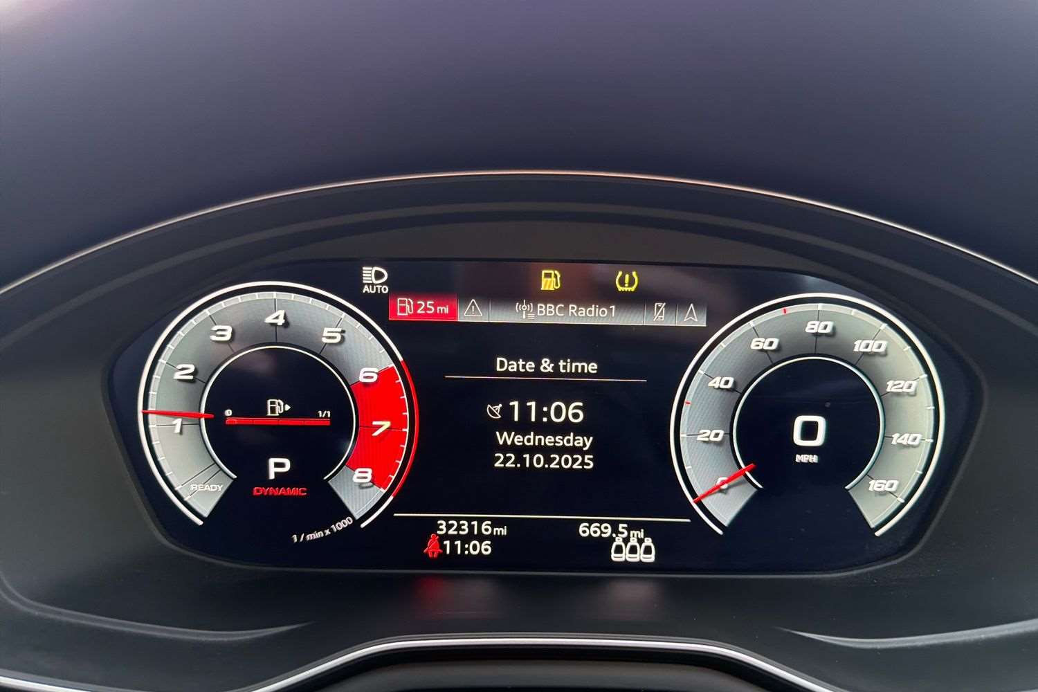 Used Audi A5 2020 for sale - 76362568: Photo 18