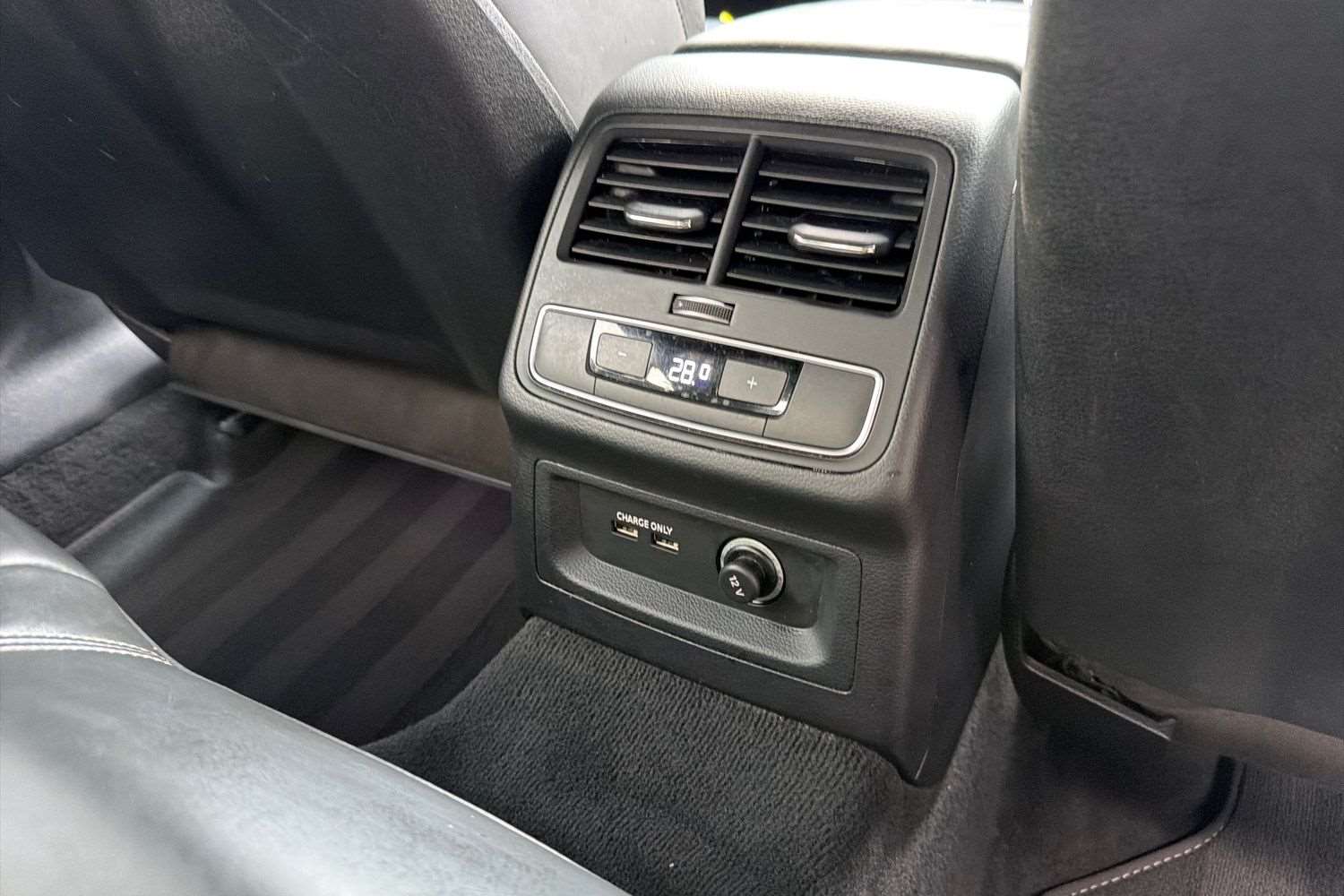 Used Audi A5 2020 for sale - 76362568: Photo 23