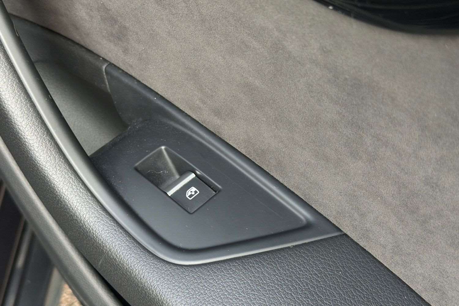 Used Audi A5 2020 for sale - 76362568: Photo 24