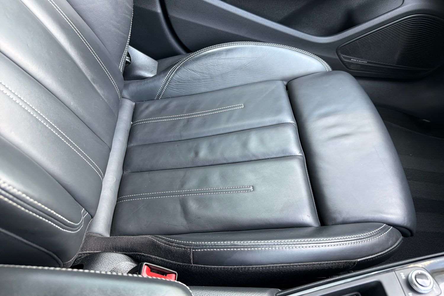 Used Audi A5 2020 for sale - 76362568: Photo 25