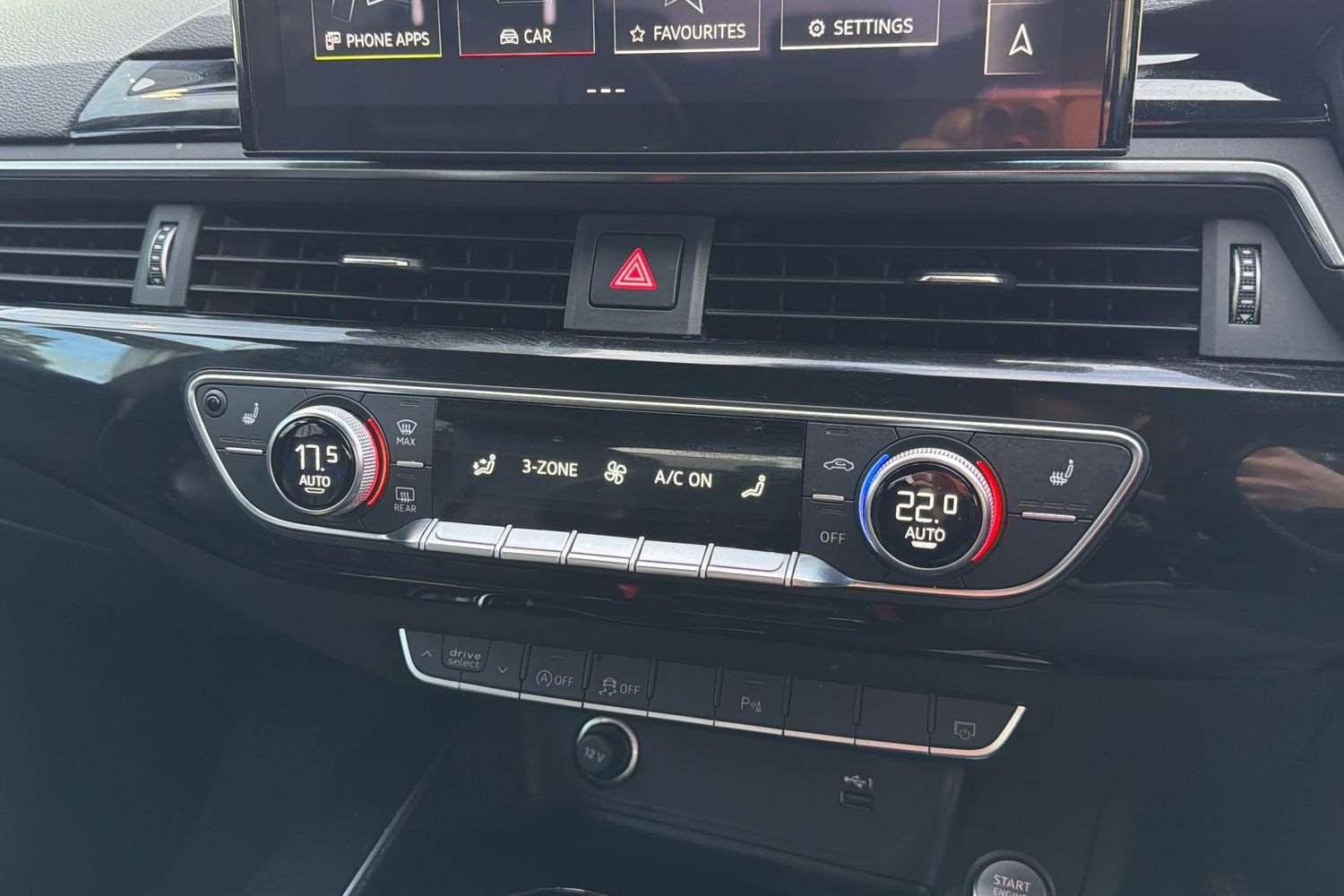 Used Audi A5 2020 for sale - 76362568: Photo 28