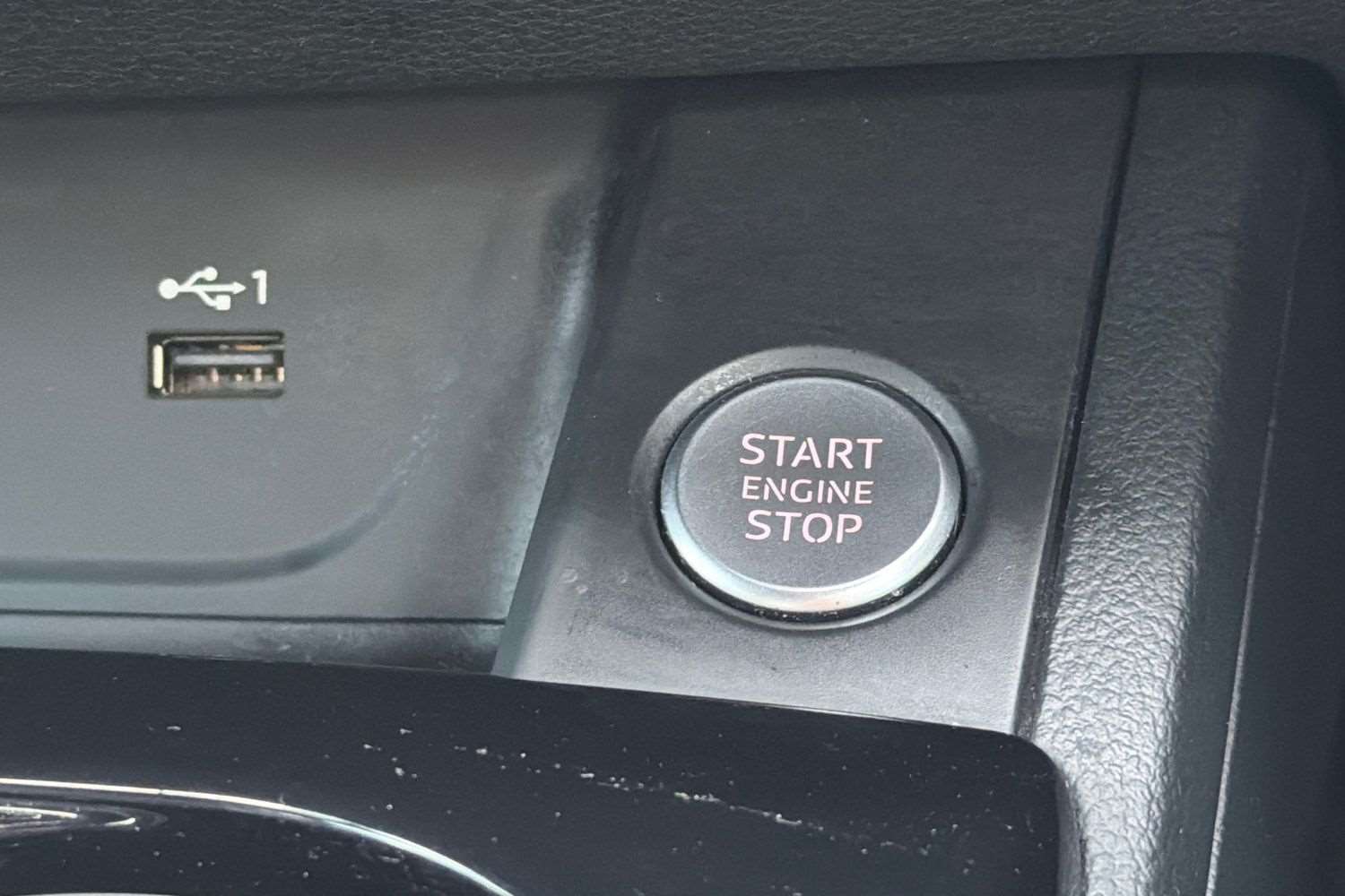 Used Audi A5 2020 for sale - 76362568: Photo 29