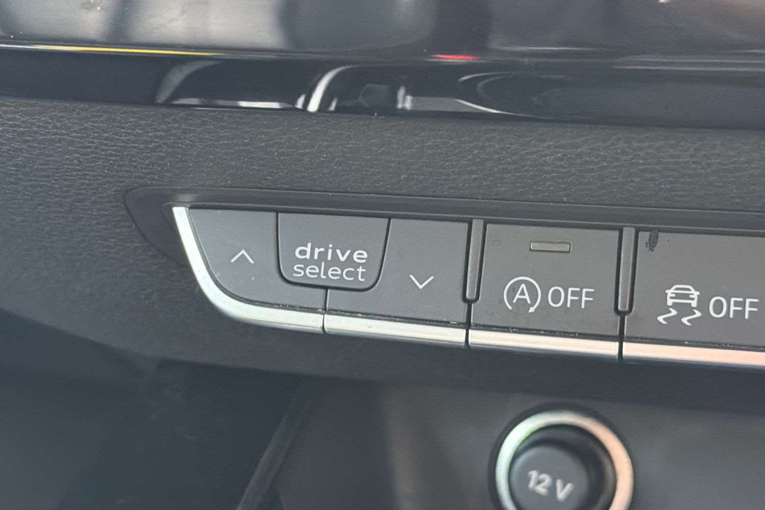 Used Audi A5 2020 for sale - 76362568: Photo 30