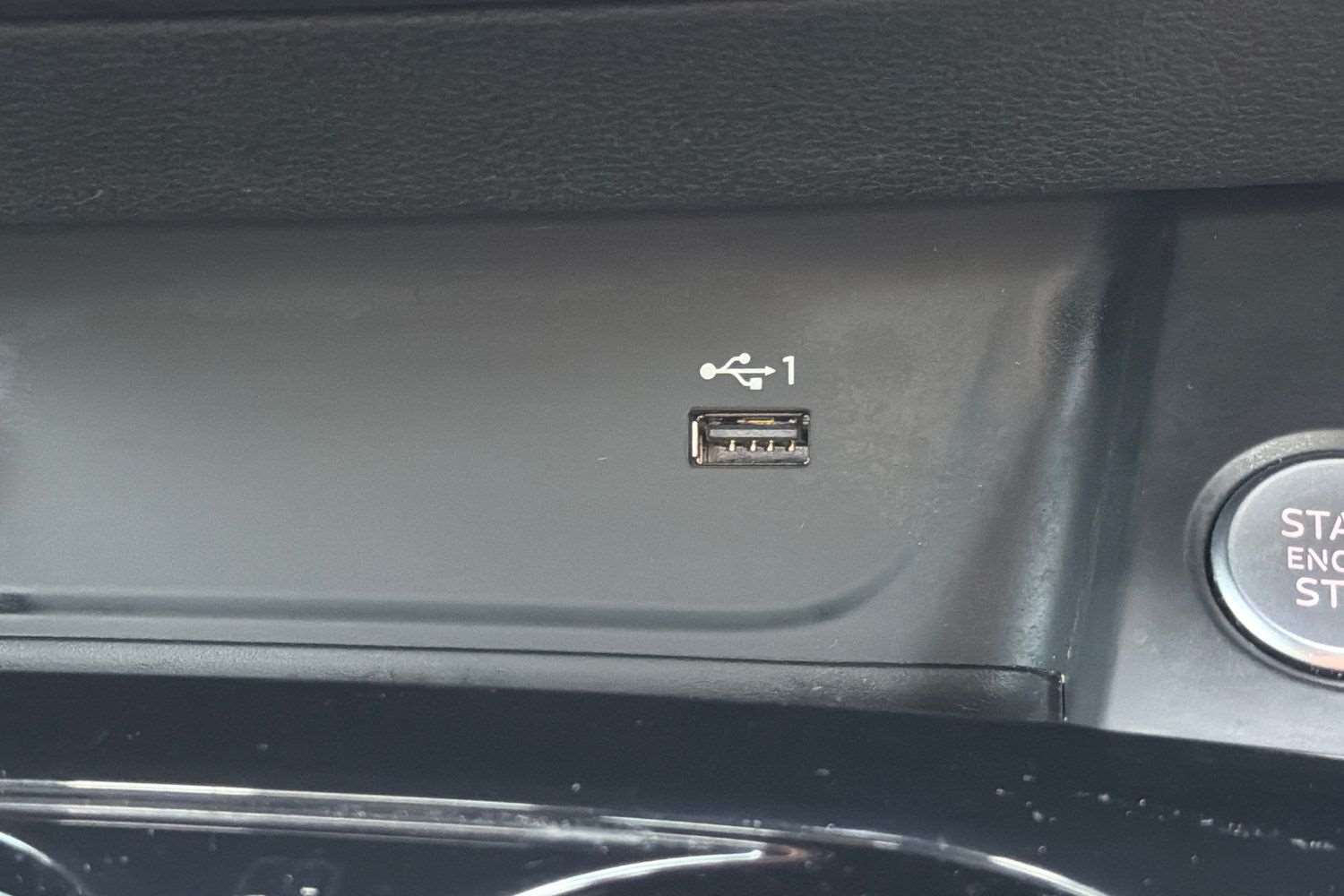 Used Audi A5 2020 for sale - 76362568: Photo 31