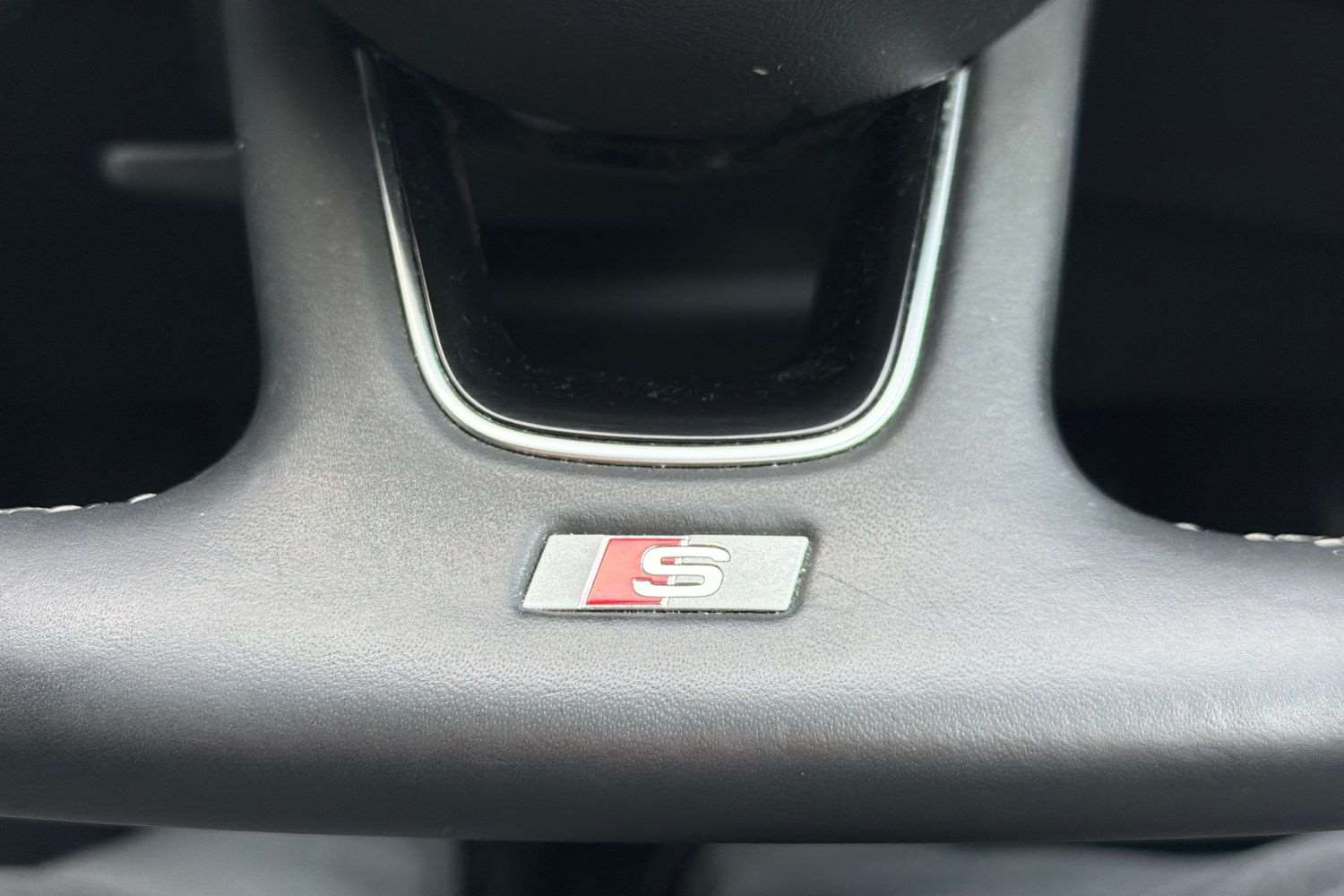 Used Audi A5 2020 for sale - 76362568: Photo 32