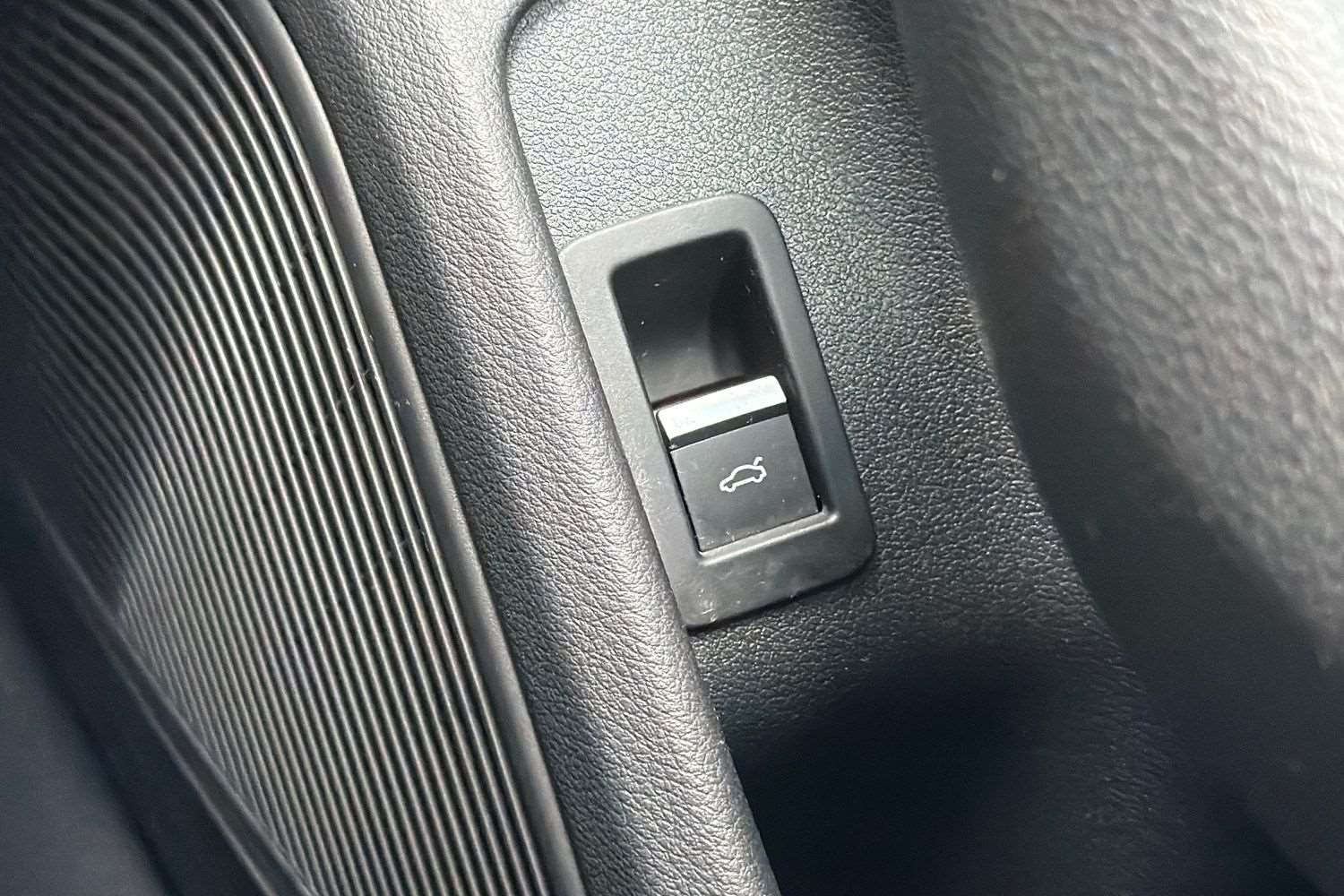 Used Audi A5 2020 for sale - 76362568: Photo 33