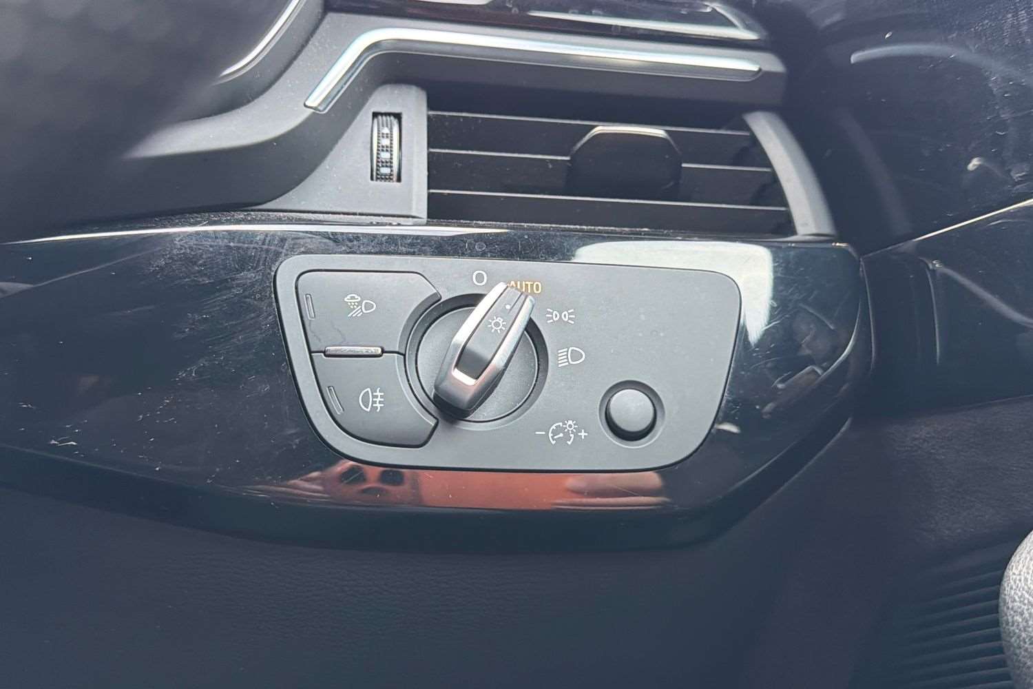 Used Audi A5 2020 for sale - 76362568: Photo 34