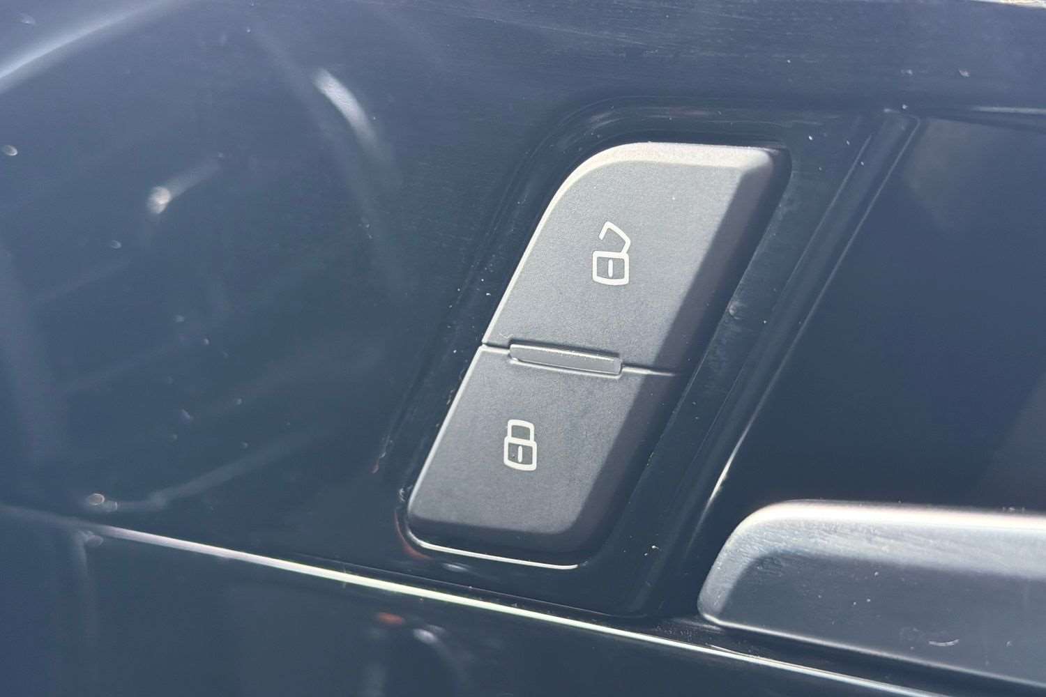 Used Audi A5 2020 for sale - 76362568: Photo 35