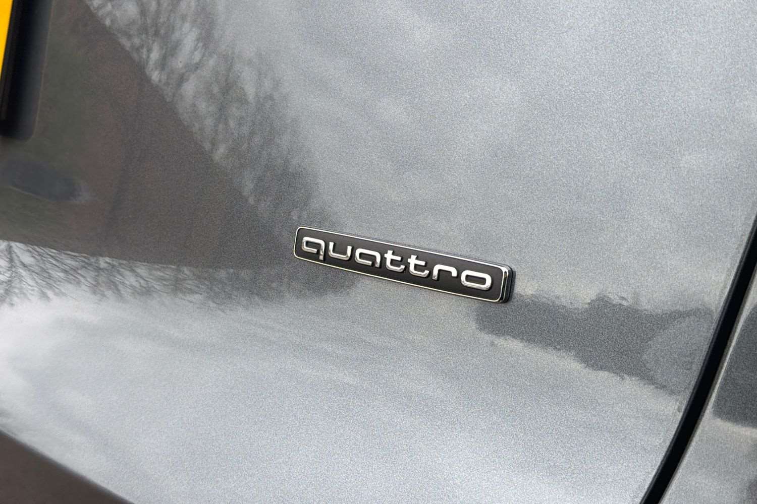 Used Audi Q5 for sale - 78104303: Photo 12