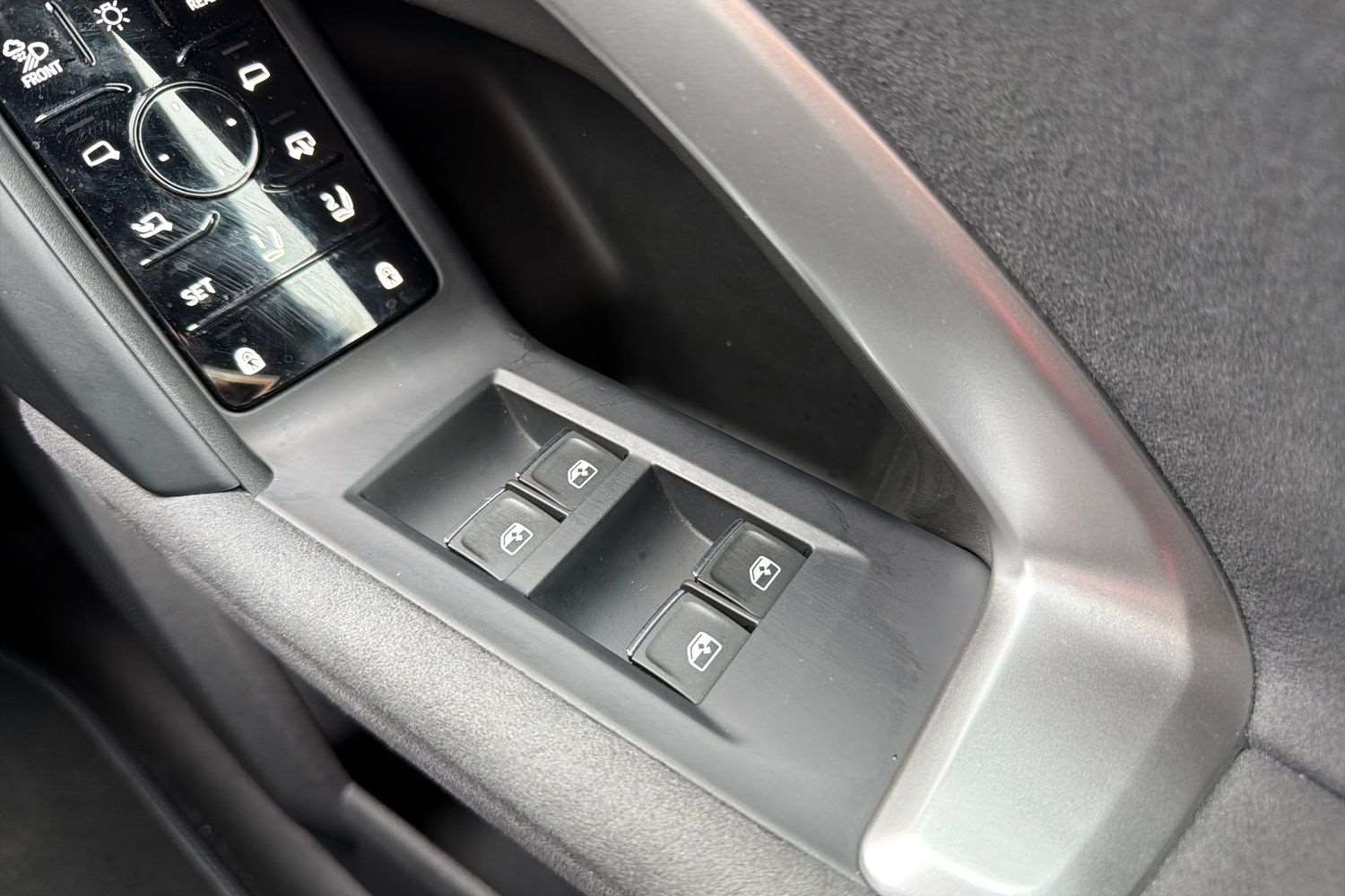 Used Audi Q5 for sale - 78104303: Photo 14