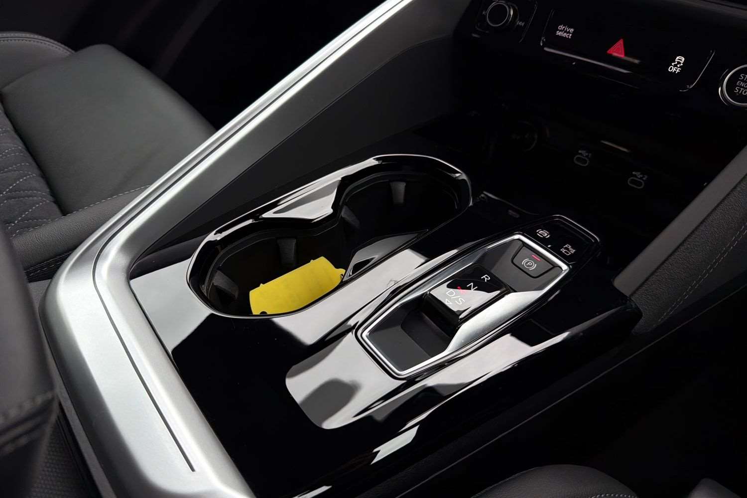 Used Audi Q5 for sale - 78104303: Photo 15