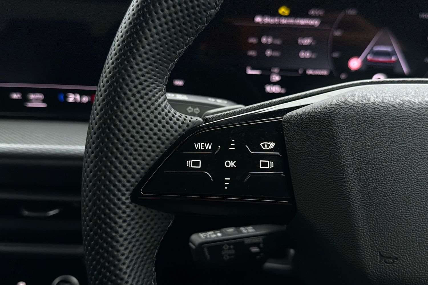 Used Audi Q5 for sale - 78104303: Photo 16