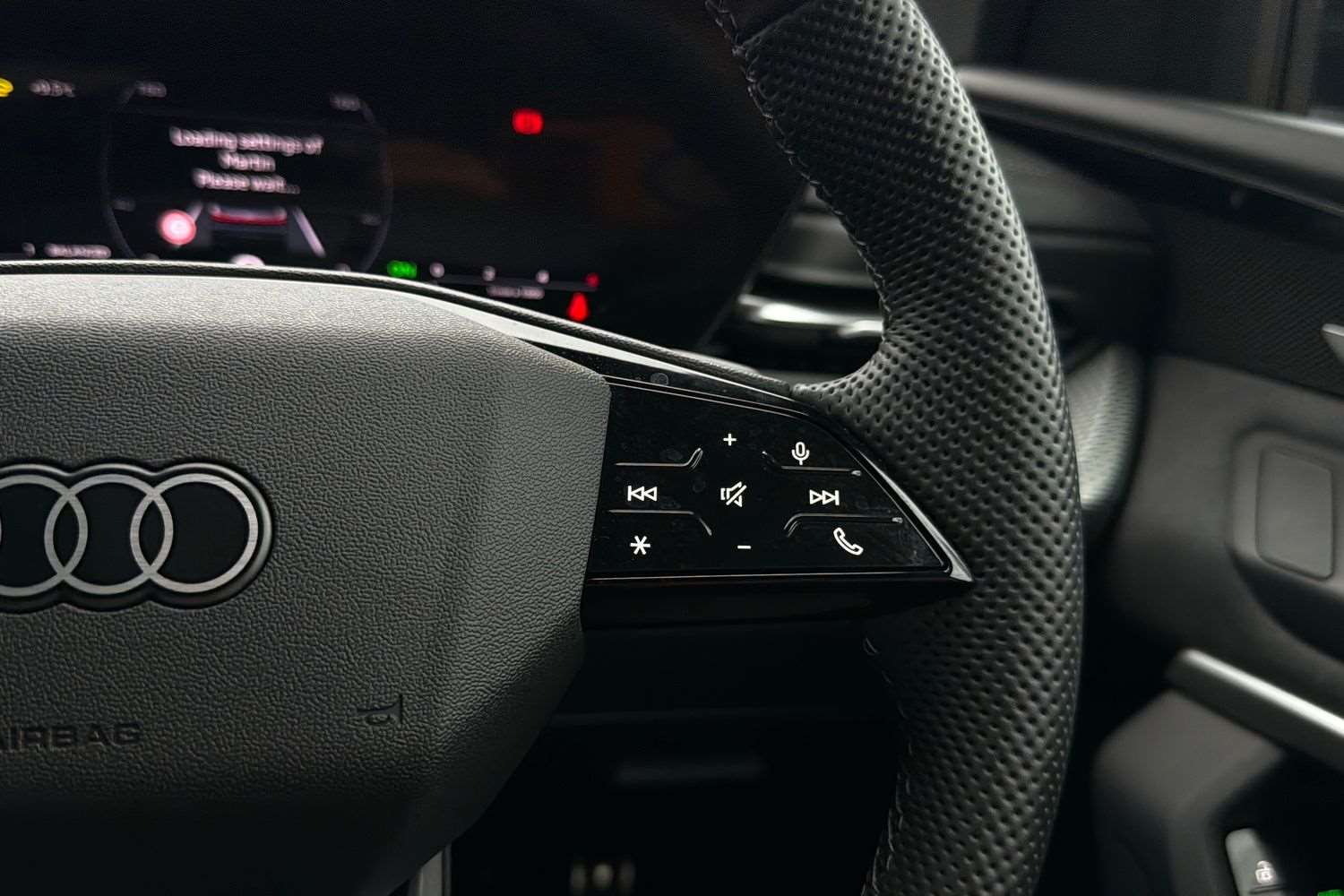 Used Audi Q5 for sale - 78104303: Photo 17