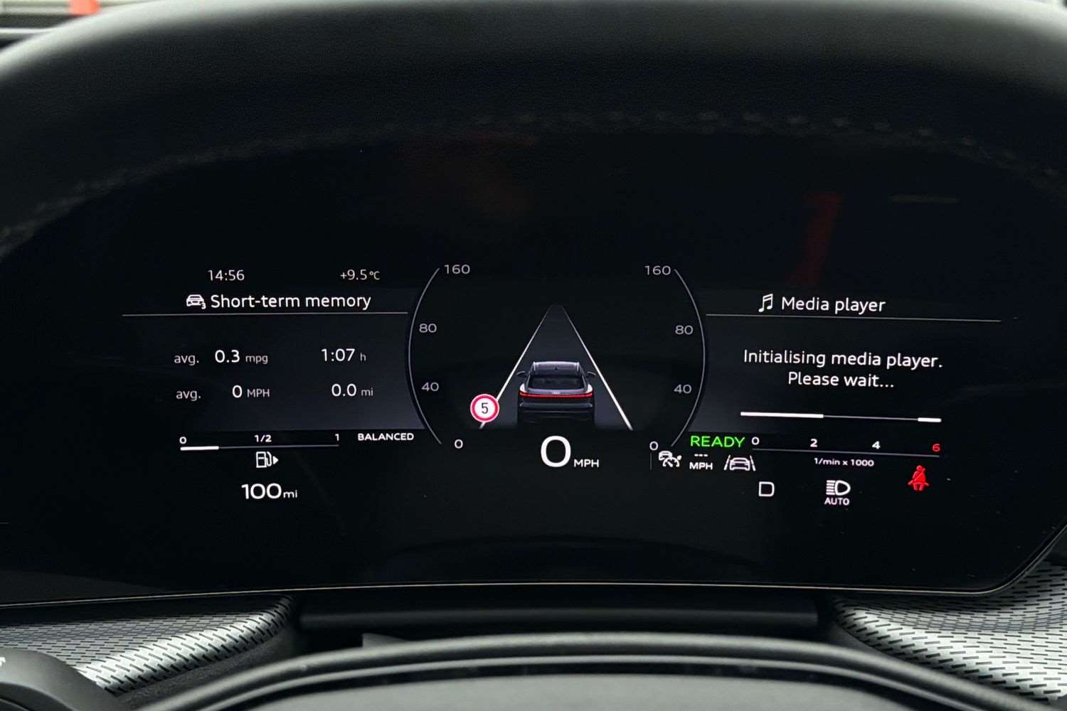 Used Audi Q5 for sale - 78104303: Photo 18