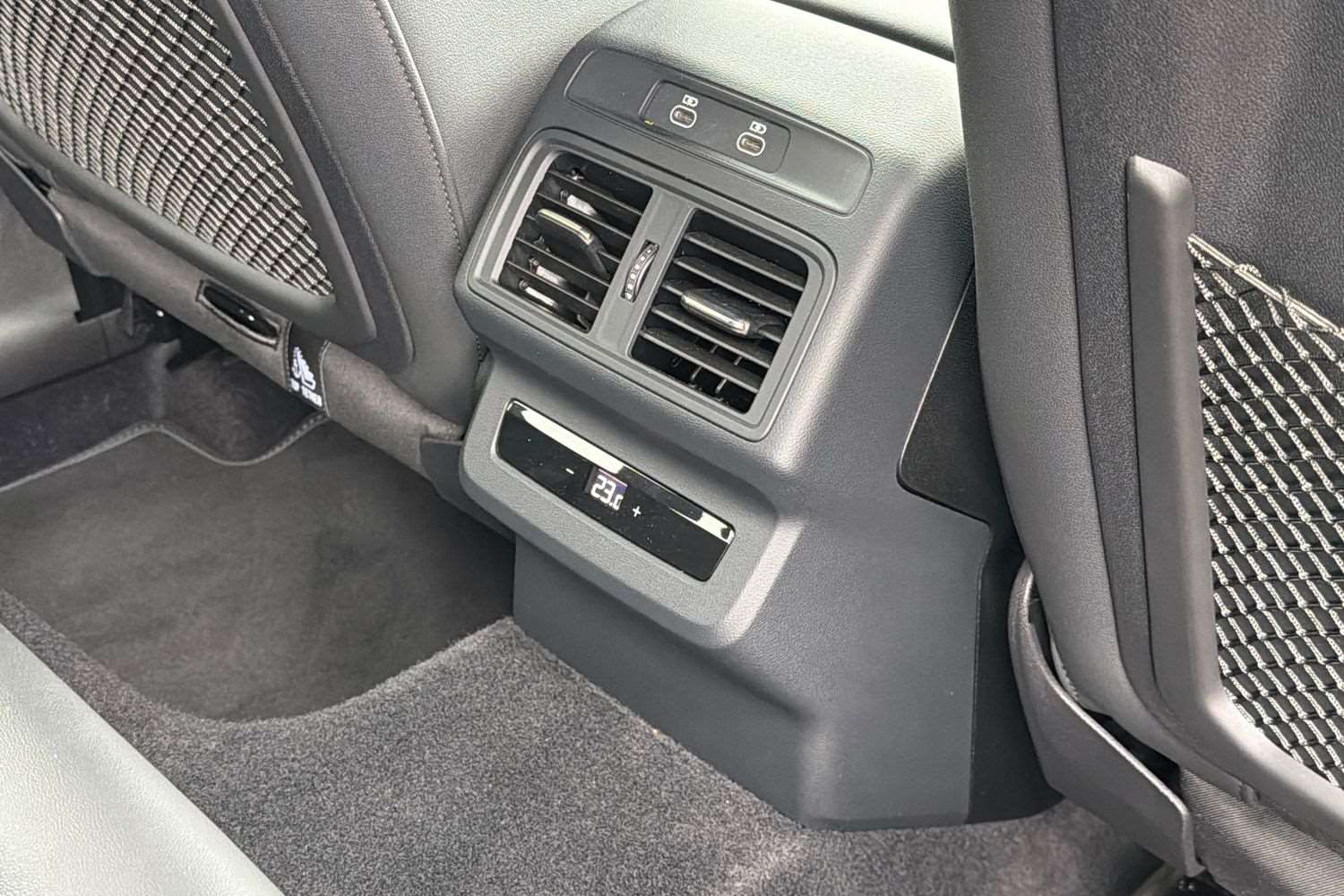 Used Audi Q5 for sale - 78104303: Photo 23