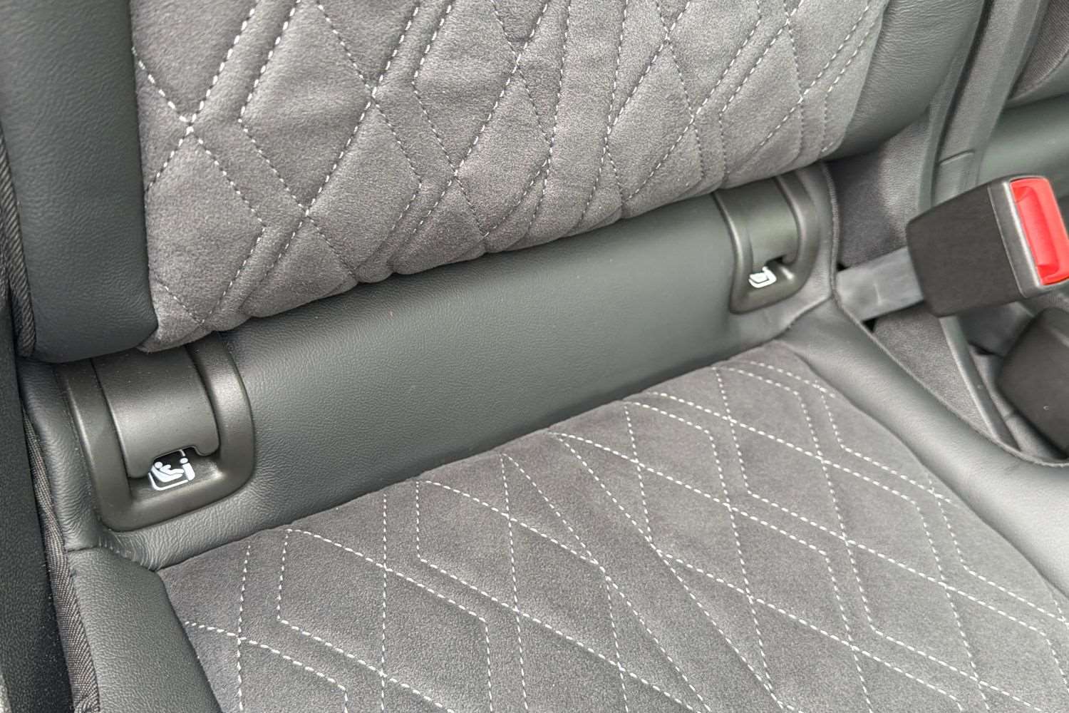 Used Audi Q5 for sale - 78104303: Photo 24