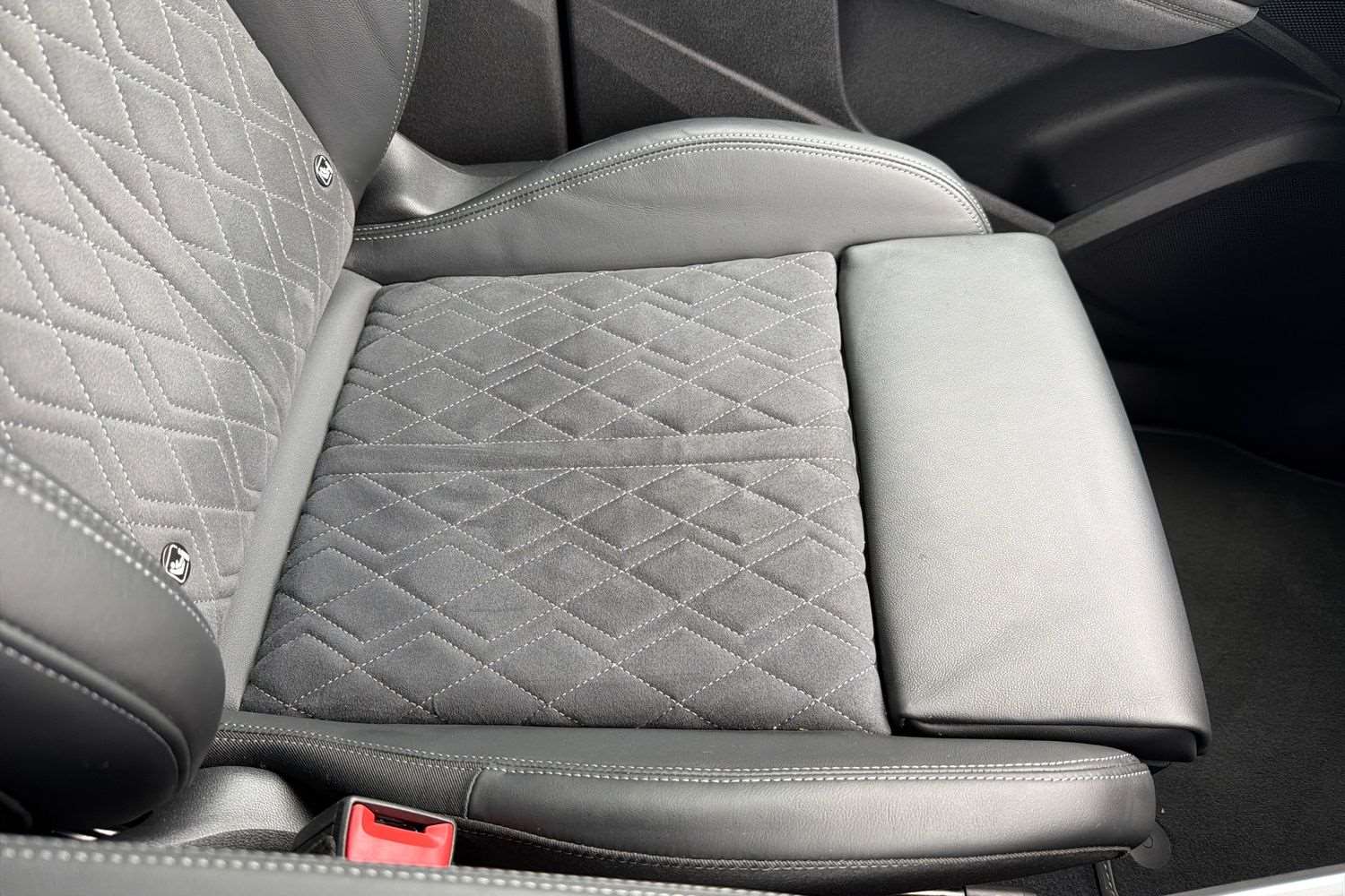 Used Audi Q5 for sale - 78104303: Photo 25