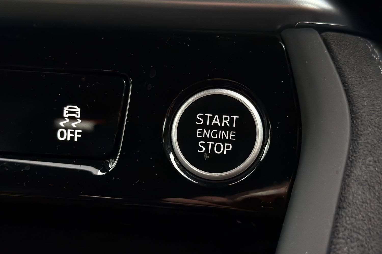 Used Audi Q5 for sale - 78104303: Photo 29