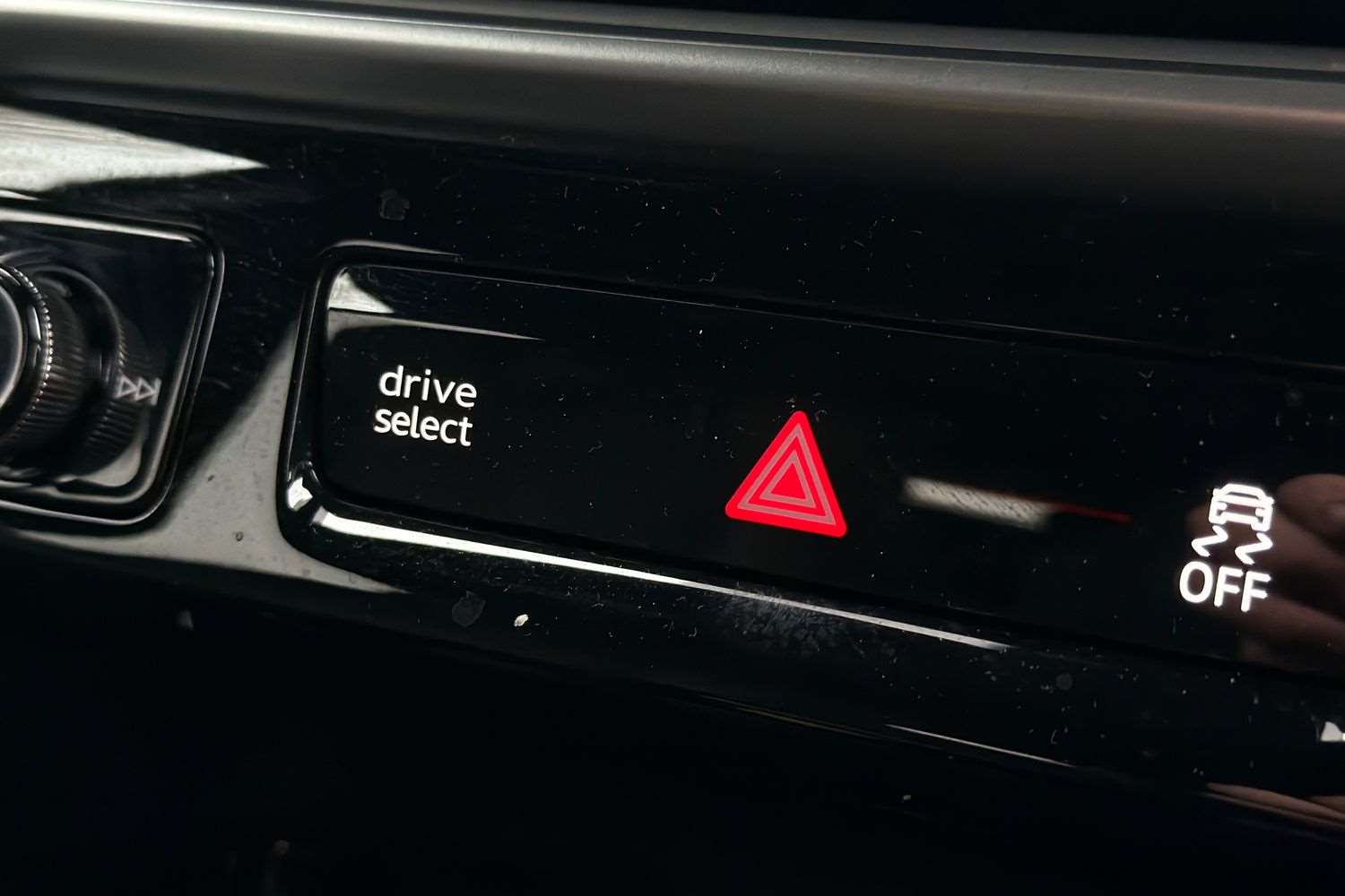 Used Audi Q5 for sale - 78104303: Photo 30