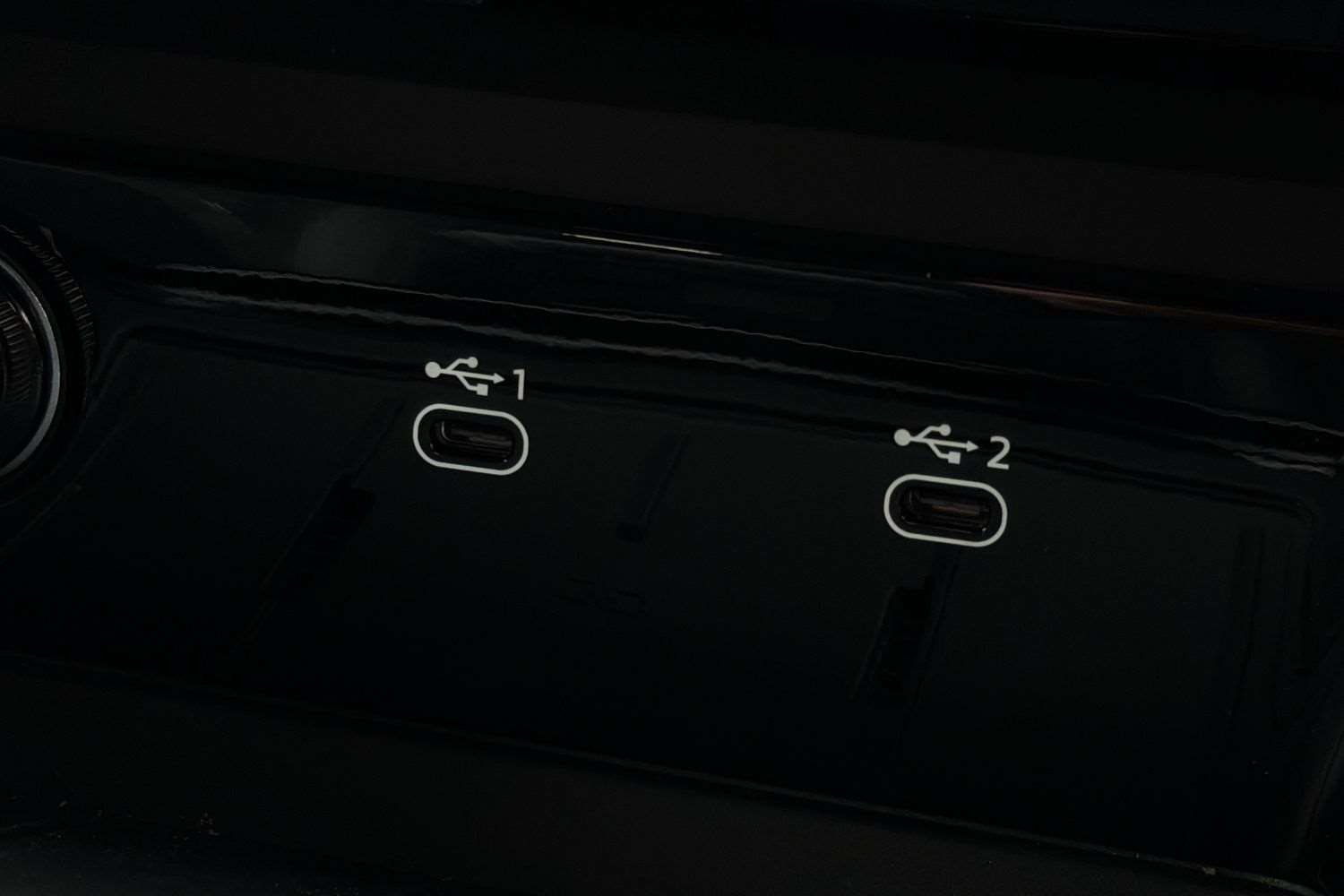 Used Audi Q5 for sale - 78104303: Photo 31