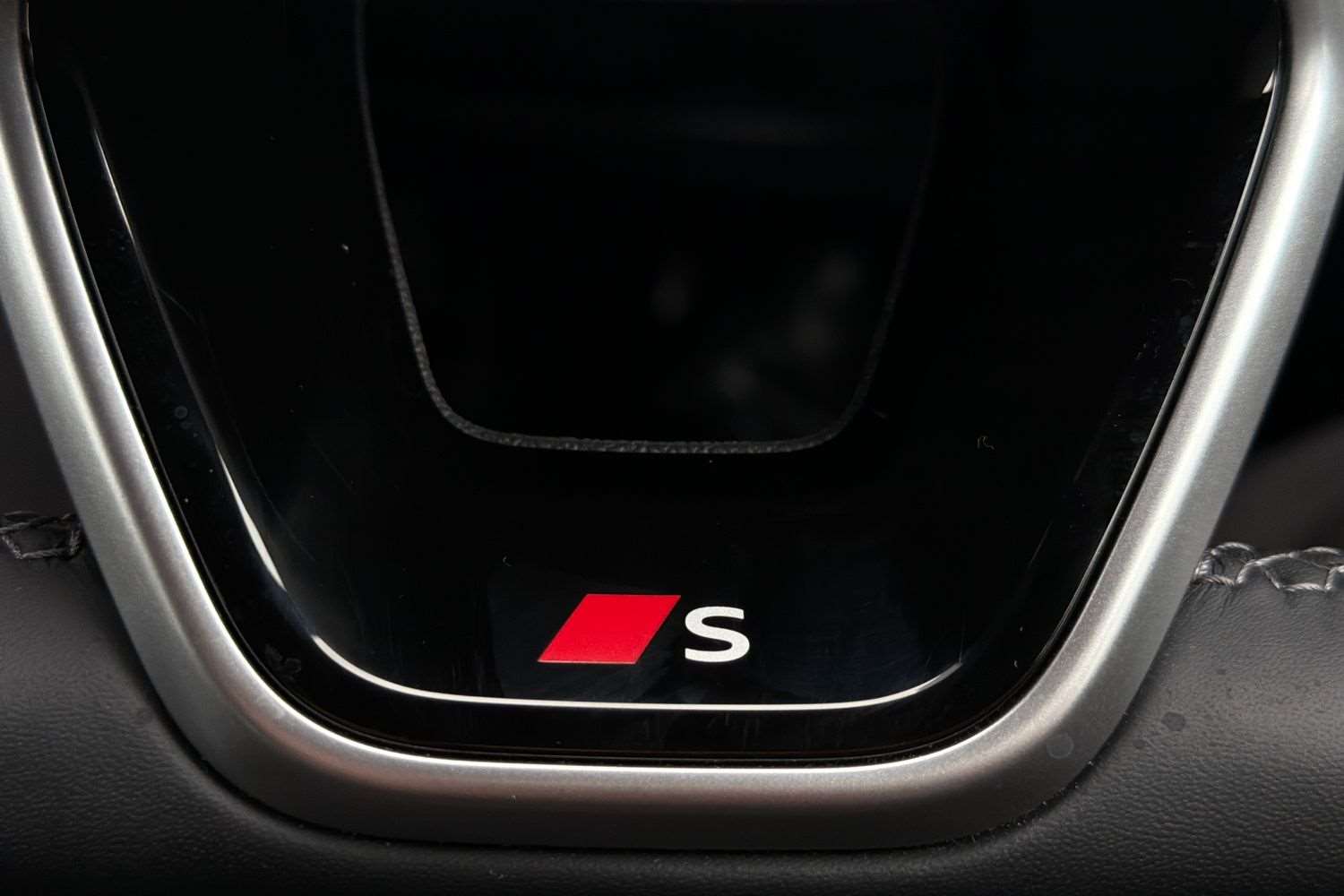 Used Audi Q5 for sale - 78104303: Photo 32