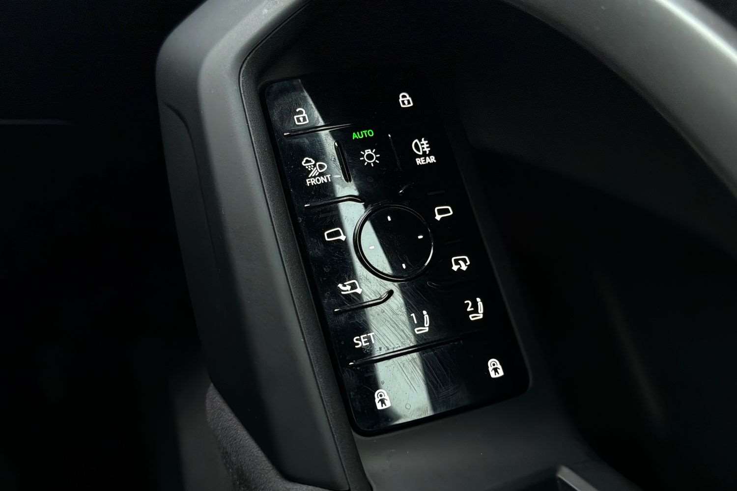 Used Audi Q5 for sale - 78104303: Photo 33