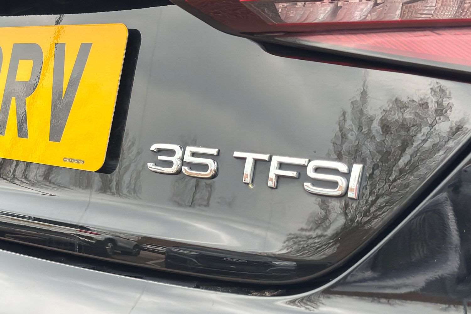 Used Audi A5 2024 for sale - 78010425: Photo 12