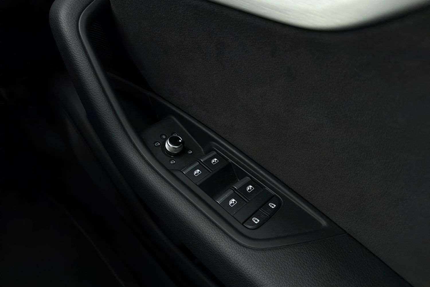 Used Audi A5 2024 for sale - 78010425: Photo 14