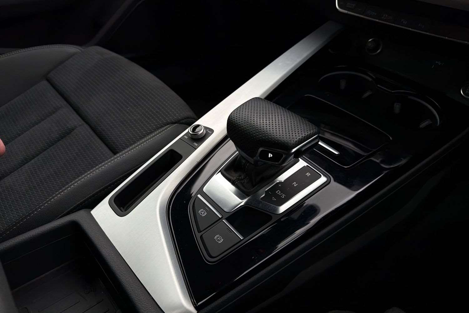 Used Audi A5 2024 for sale - 78010425: Photo 15