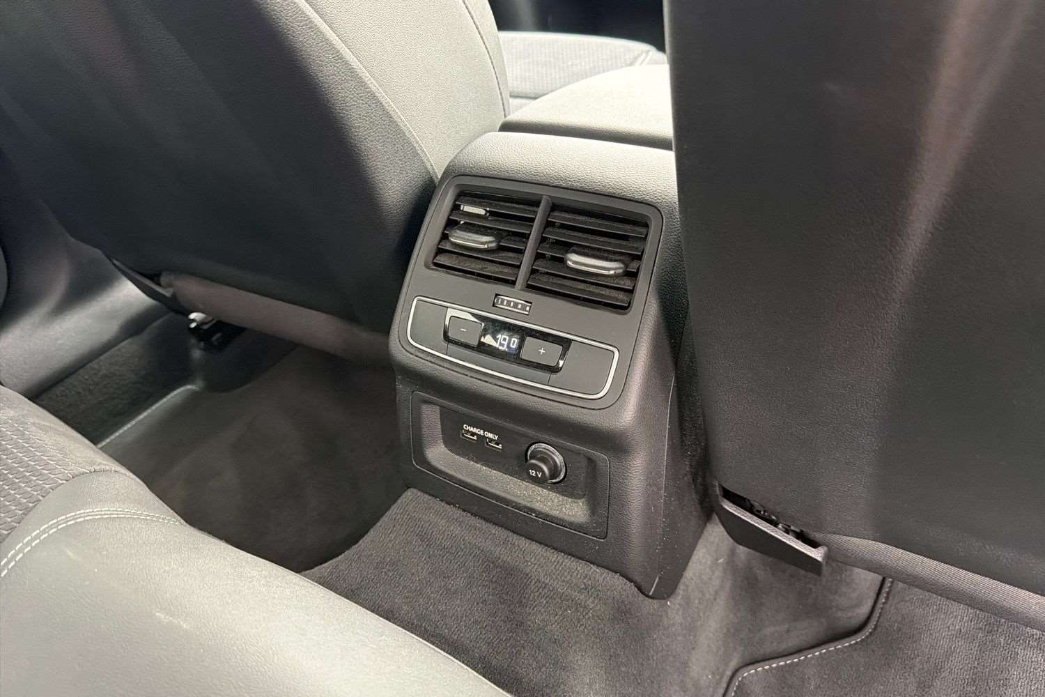 Used Audi A5 2024 for sale - 78010425: Photo 23