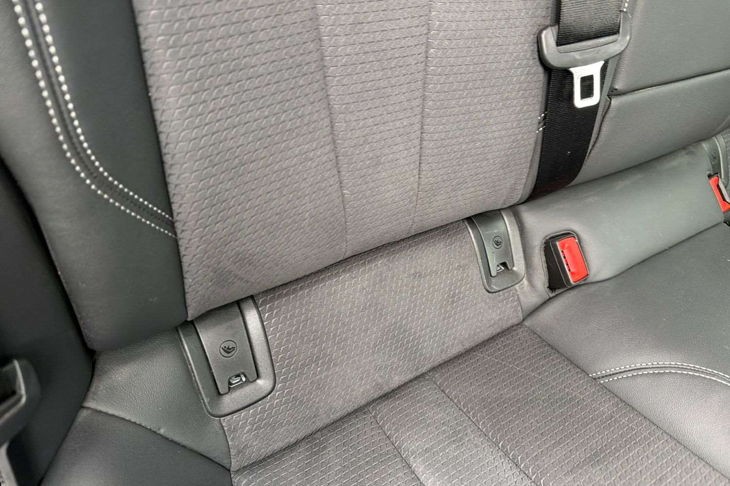 Used Audi A5 2024 for sale - 78010425: Photo 24