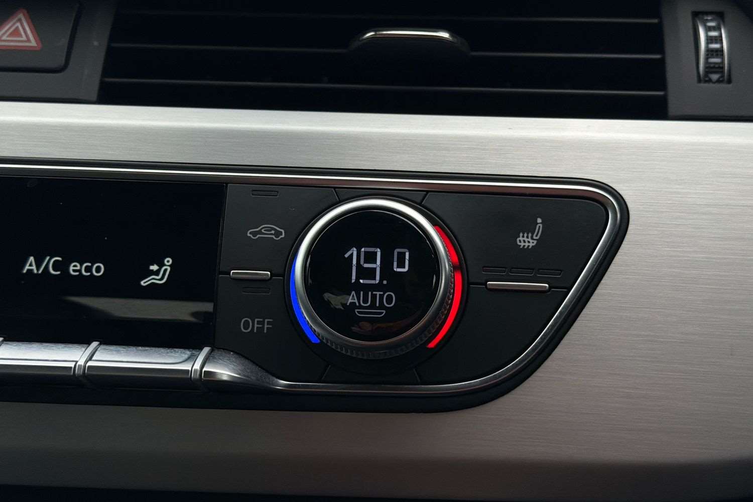 Used Audi A5 2024 for sale - 78010425: Photo 28