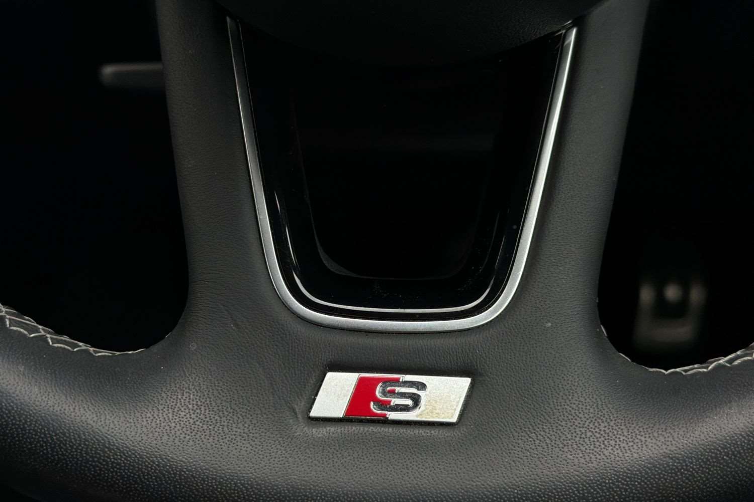 Used Audi A5 2024 for sale - 78010425: Photo 32