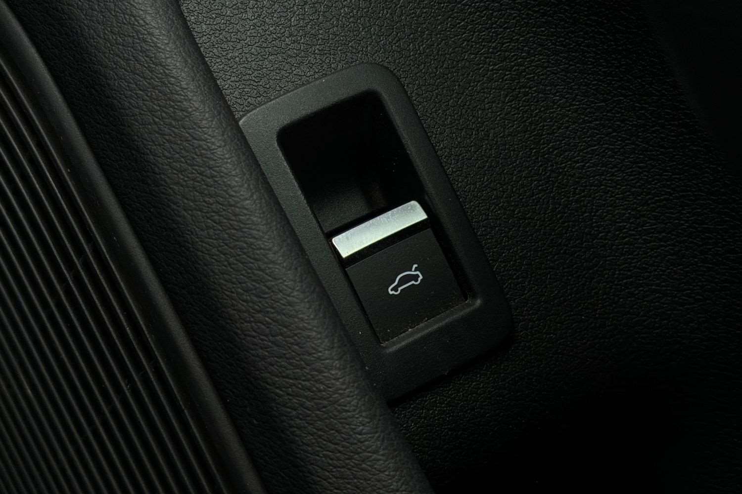 Used Audi A5 2024 for sale - 78010425: Photo 33