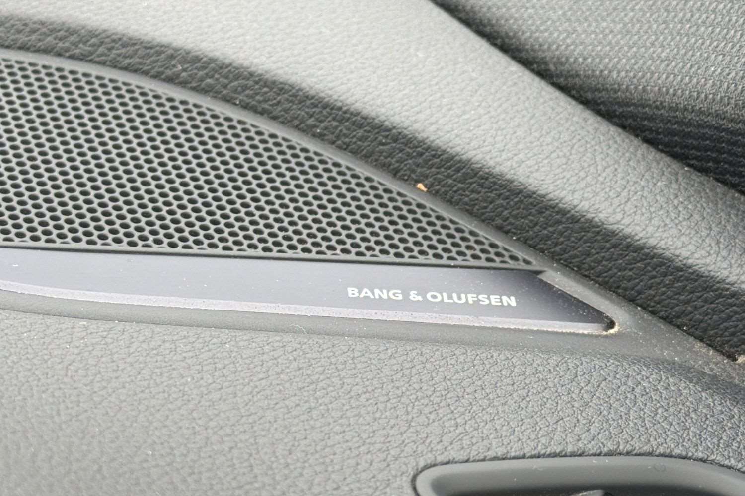 Used Audi A5 2024 for sale - 78010425: Photo 34